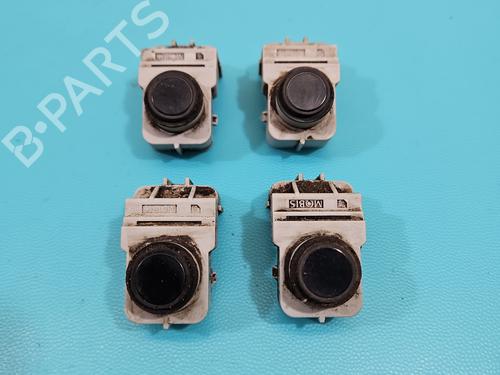 Electronic sensor HYUNDAI ix35 (LM, EL, ELH) | BP38145288M84 - Image 2