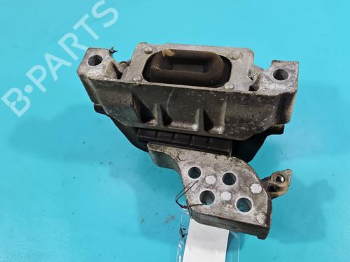 Engine mount MITSUBISHI ECLIPSE CROSS (GK_, GL_) | BP37844443M89 - Image 13