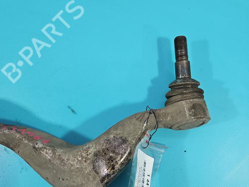 Left front suspension arm BMW X1 (E84) sDrive 18 d | BP38129040M12 - Image 5