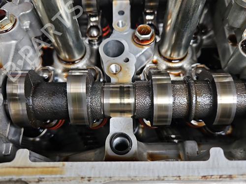 Engine TOYOTA C-HR (_X1_) 2.0 Hybrid (MAXH10) | BP38303274M1 - Image 7