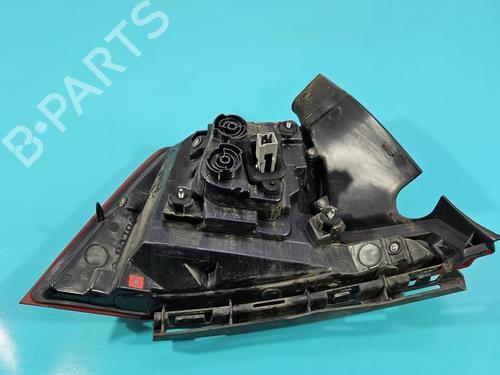 Right taillight VOLVO S90 II (234) T6 AWD | BP37830156C35 - Image 8