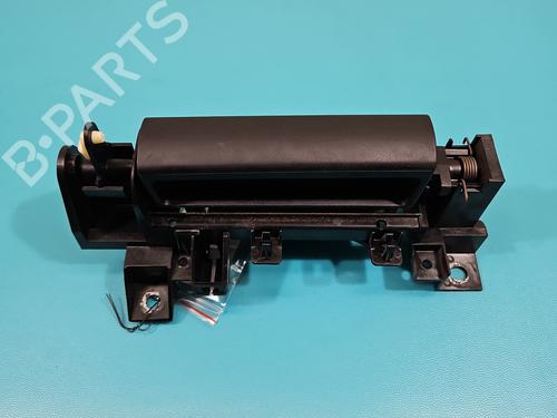 Venstre bagtil invendig håndtag DODGE GRAND CARAVAN 3.6 | BP38126473I15 - Image 2