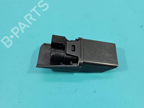 Electronic sensor LEXUS CT (ZWA10_) 200h (ZWA10_, ZWA10R) | BP38147734M84 - Image 4