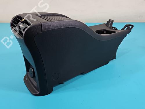 Armrest / Center console CHEVROLET ORLANDO (J309) | BP38130140I20 - Image 4