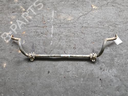 Stabilisator für Stabilisator 38131444 38131444