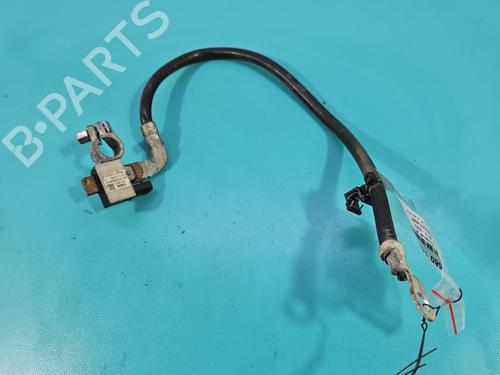Cable BMW i3 (I01) Range Extender | BP37845081E12 - Image 5