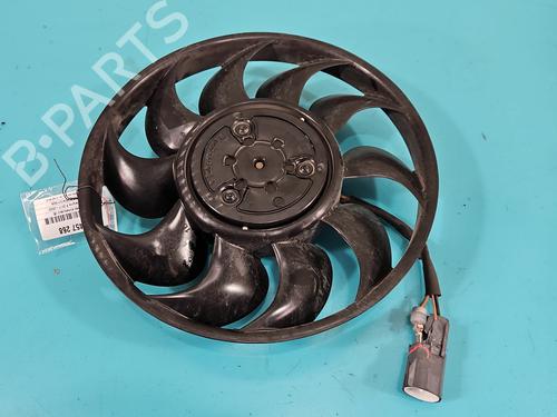 Used Fan Fan 38132147 38132147