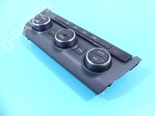 climate-control-skoda-octavia-iii-combi-5e5-5e6-2012-2013-2014-2015-2016-2017-2018-2019-2020-37808472 main image