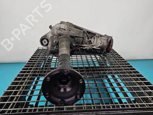 Front differential AUDI Q7 (4LB) 4.2 TDI quattro | BP37828564M23 - Image 2