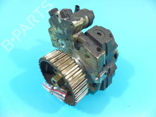 Used Injection pump Injection pump 37805677 37805677