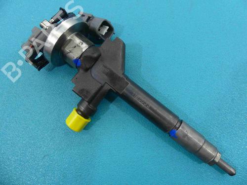 Used Injector Injector 37804561 37804561