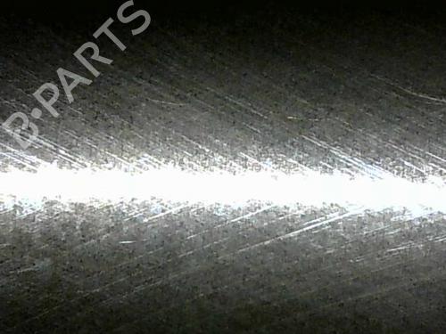 Engine FORD FOCUS III Turnier | BP38137033M1 - Image 16
