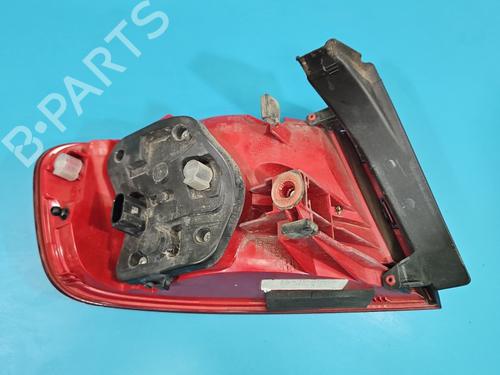 Right taillight AUDI A4 B8 (8K2) | BP37854914C35 - Image 5