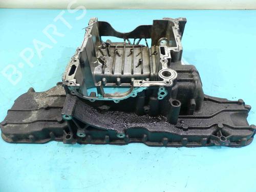 Oil sump AUDI A6 C6 (4F2) | BP37805997M115 - Image 5