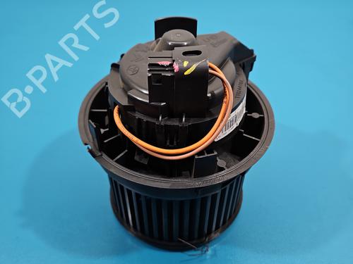 Used Heater blower motor Heater blower motor 37825862 37825862