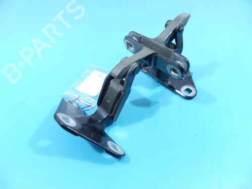 hingedoor-check-strap-bmw-x5-e70-2006-2007-2008-2009-2010-2011-2012-2013-37805919 main image