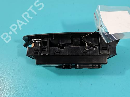 Switch RENAULT KADJAR (HA_, HL_) | BP37850231I30 - Image 3