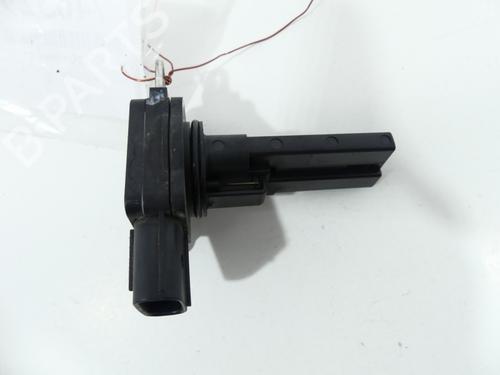 Used Mass air flow sensor Mass air flow sensor 38152858 38152858