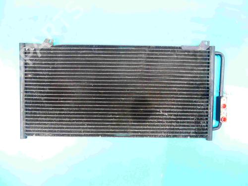 AC-Kondensator AC-Kondensator 37877151 37877151
