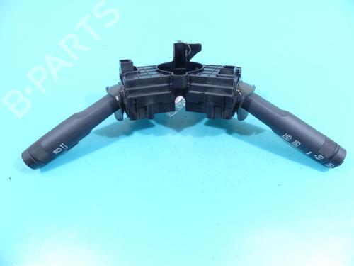 Steering column stalk OPEL ZAFIRA TOURER C (P12) 2.0 CDTi (75) | BP37887574I23 - Image 4