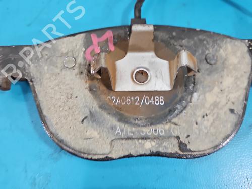 Other BMW X5 (E70) xDrive 30 d | BP37838624O1 - Image 5