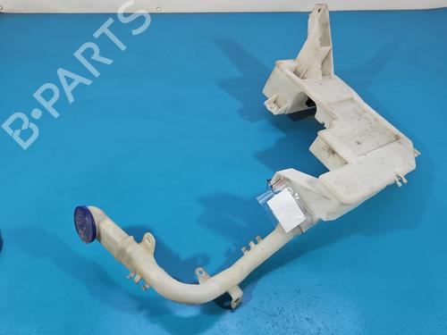 Used Windscreen washer tank Windscreen washer tank HONDA CIVIC VIII Hatchback (FN, FK) 1.8 (FN1, FK2) (140 hp) 40040535 40040535