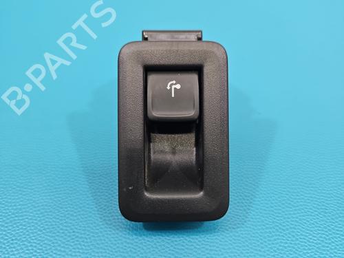 Switch SKODA KAMIQ (NW4) | BP37830321I30 - Image 2