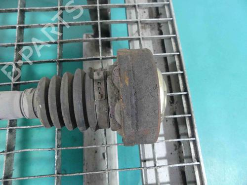Left rear driveshaft AUDI A8 D3 (4E2, 4E8) 3.0 TDI quattro | BP37882777M40 - Image 3