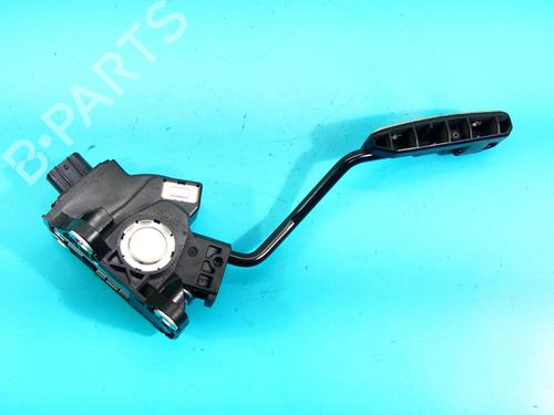 Pedal HONDA CR-Z (ZF) 1.5 IMA (ZF2) | BP37878577I4 - Image 2