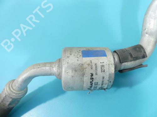 AC pipe CITROËN DS3 (SA_) 1.6 VTi 120 | BP38115671M126 - Image 9