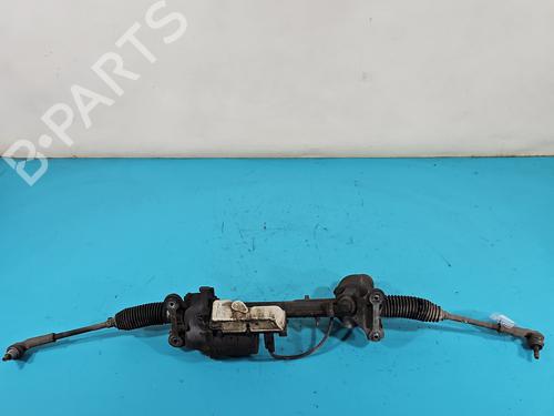 Steering rack VW PASSAT B7 Variant (365) 1.4 TSI EcoFuel | BP38166136M22 - Image 6