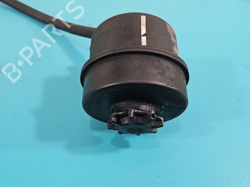 Pipe IVECO DAILY VI Van 33S15, 35S15, 35C15 | BP38123321M125 - Image 12