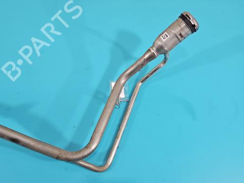 Pipe FORD FIESTA VII (HJ, HF) | BP38122968M125 - Image 3