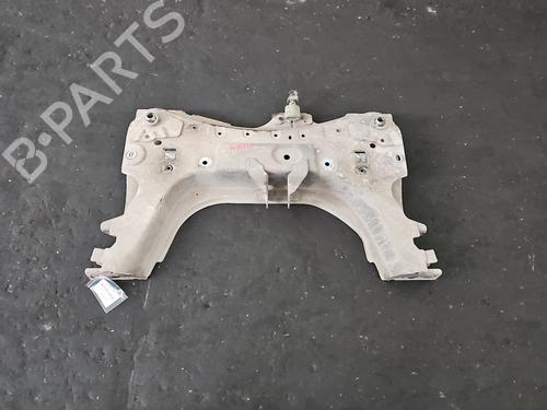 other-renault-clio-iv-bh_-2012-2013-2014-2015-2016-2017-2018-2019-2020-2021-38135790 main image