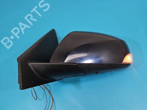 Retrovisor esquerdo Retrovisor esquerdo 38264769 38264769