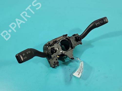 Used Steering column stalk Steering column stalk 37818749 37818749