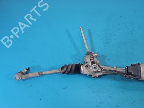 Steering rack LAND ROVER RANGE ROVER EVOQUE (L538) 2.0 4x4 | BP38155229M22 - Image 4