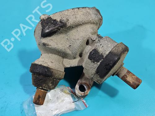 Used Steering rack Steering rack 38155185 38155185
