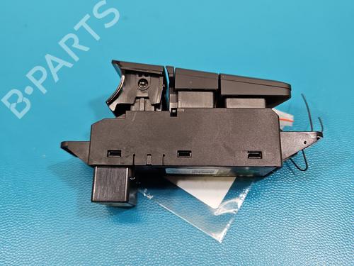 Switch MG MG 3 (ZP2_) 1.5 Hybrid+ | BP37839324I30 - Image 3