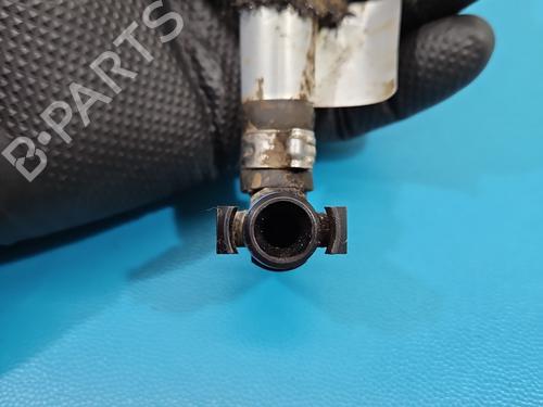 Pipe DACIA DUSTER (PYM_, PYN_)  | BP37841077M125  - Image 8