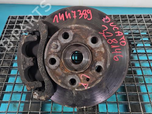 other-fiat-ducato-van-250_-2006-37815708 main image