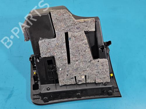 Cup/Object holder DS DS 4 / DS 4 CROSSBACK (NX_) 2.0 BlueHDi 180 | BP37833364I37 - Image 3
