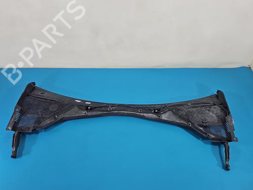 Torpedoplade JAGUAR F-PACE (X761) | BP37843766C110 - Image 5