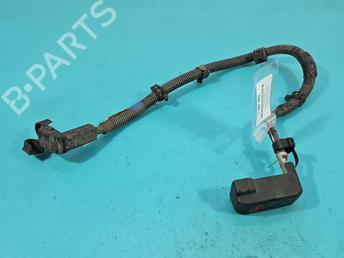 Kabel Kabel 37835040 37835040