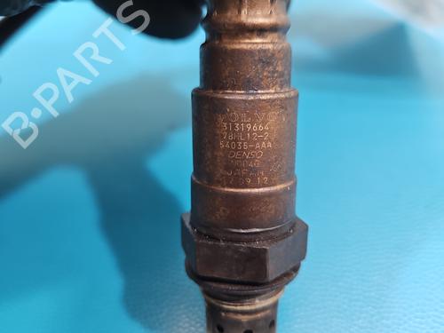Electronic sensor VOLVO S60 II (134) | BP38461873M84 - Image 6