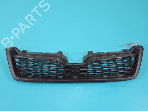 grille-subaru-forester-sj_-2012-37816555 main image