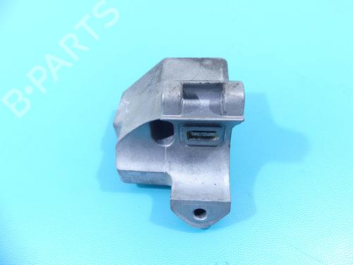 Engine control unit (ECU) TOYOTA AURIS (_E15_) 2.0 D-4D (ADE150_, ADE150R) | BP37809205M57 - Image 14