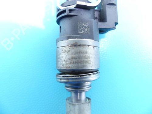 Injector PORSCHE PANAMERA (970) | BP37888589M100 - Image 5