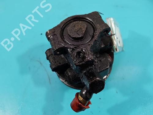 Steering pump FORD TRANSIT Van (FA_ _) | BP38124489M99 - Image 6