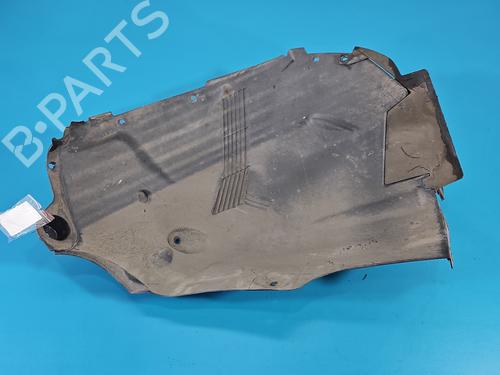 Hjulbue SEAT ATECA (KH7, KHP) | BP38253696C56 - Image 4